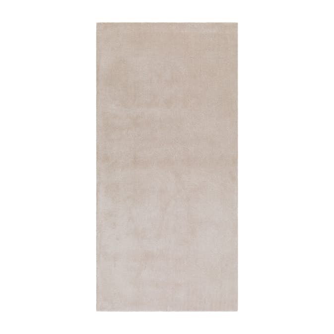 Ryamatta KM Carpets Sheraton