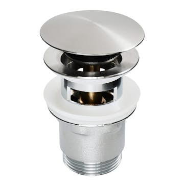 Bottenventil Hafa Lock