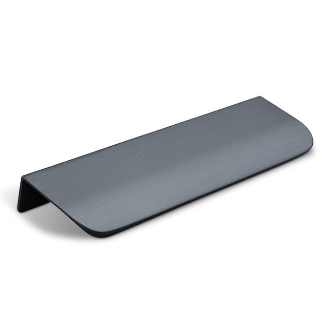 Handtag Hafa Soft 136