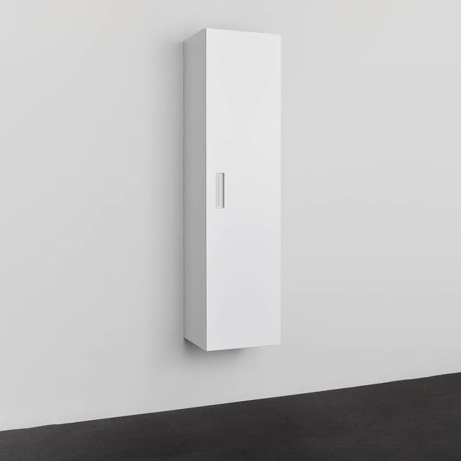 Högskåp Noro Relounge