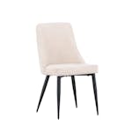 Matstol Venture Home Leone