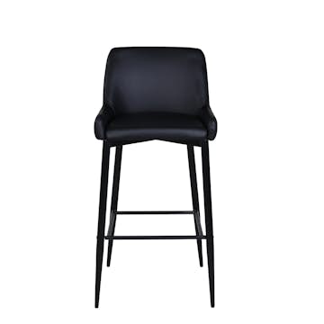 Barstol Venture Home Plaza PU