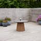 Utebord ENVY DESIGN Max