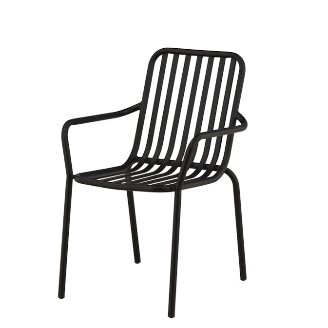 Matstol Venture Home Peking