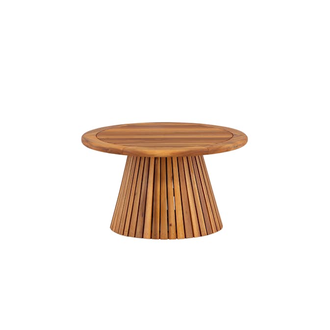 Utebord Venture Home Lumpur