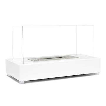 Etanolkamin Cach Fires Lambeth