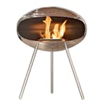Etanolkamin Cocoon Terra