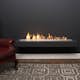 Etanolkamin Icon Fires Slimline Brännare