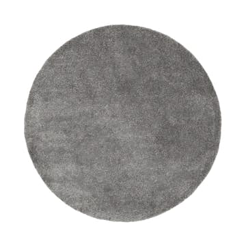 Ryamatta KM Carpets Sheraton Rund