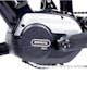 Elcykel Swoop Fatbike 26'' Ranger