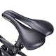 Elcykel Swoop Fatbike 26'' Ranger