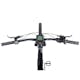 Elcykel Swoop MTB 27,5'' Seeker