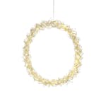 Krans Gnosjö Konstsmide 40 LED