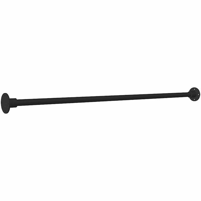 Träningsstång PLUS 120 cm