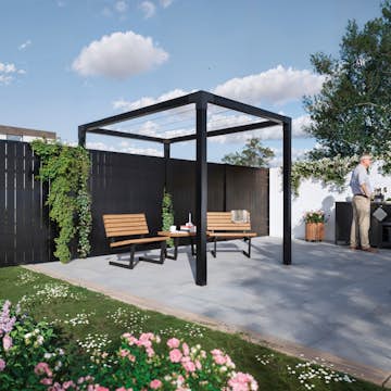 Daylife PLUS Modell 6