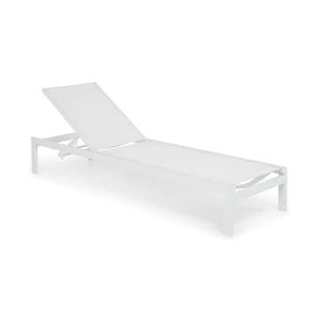 Solsäng Comfort Garden Tunis