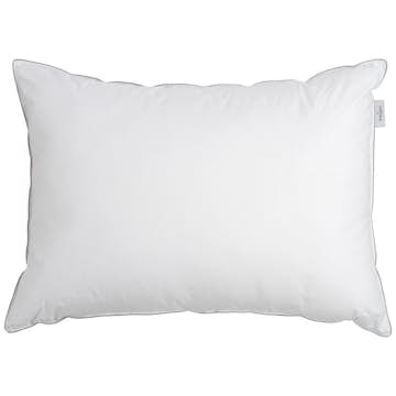 Hotellkudde Borganäs of Sweden