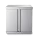 Fristående Utekök Myoutdoorkitchen Stainless Collection Washington