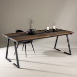 Matbord Venture Home Jakarta