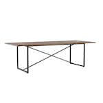 Matbord Venture Home Padang