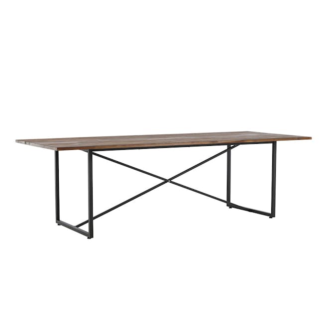 Matbord Venture Home Padang