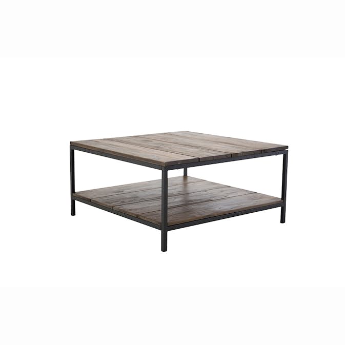 Soffbord Venture Home Padang