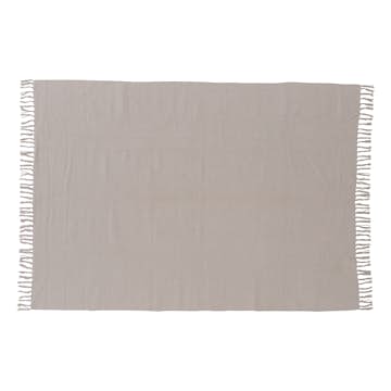 Handvävd Matta Venture Home Panipat