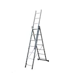 Kombistege Skeppshultstegen 3-Delad