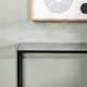 Sidobord Venture Home Dipp