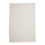 Handvävd Matta Venture Home Julana Rektangulär Ull