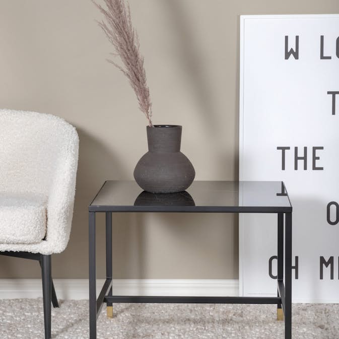 Soffbord Venture Home Dipp 60x60