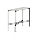 Avlastningsbord Venture Home Razzia
