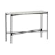 Avlastningsbord Venture Home Razzia