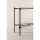 Avlastningsbord Venture Home Razzia