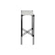 Avlastningsbord Venture Home Razzia