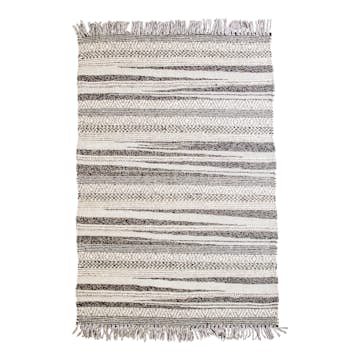 Handvävd Matta Venture Home Alwar Ull