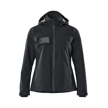 Vinterjacka Mascot Accelerate 18045-249