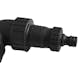 Dränkbar Pump Grouw 10500L/H 2IN1 550W