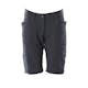 Shorts Mascot Accelerate 18048-511