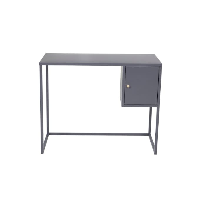 Skrivbord Venture Home Bakal