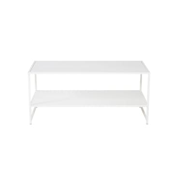 Avlastningsbord Venture Home Staal B102