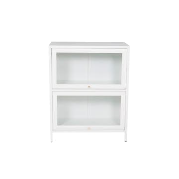 Skåp Venture Home Bakal