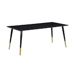 Matbord Venture Home Dipp