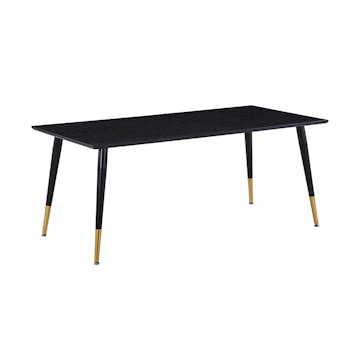 Matbord Venture Home Dipp