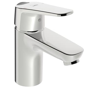 Tvättställsblandare Oras Vega 1810FG