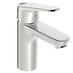 Tvättställsblandare Oras Vega XL 1811FG