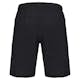 Träningsshorts Stiga Sports Player