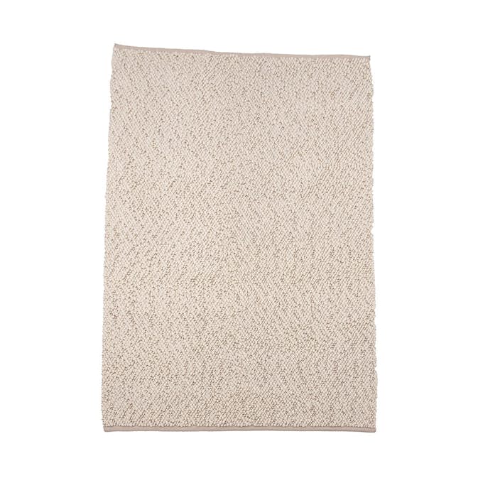 Ullmatta Venture Home Jajru