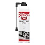 Punkteringsspray CRC NF 500 ml