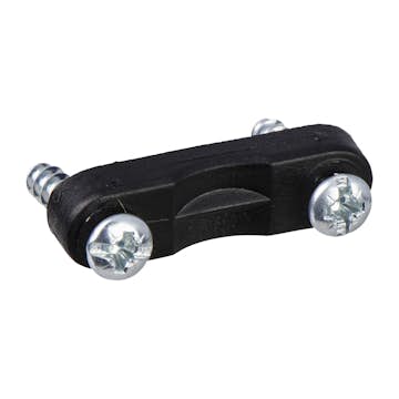 Dragavlastning Schneider Electric Exxact